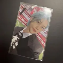 Straykids スキズ 5-STAR オンライン トレカ フィリックス