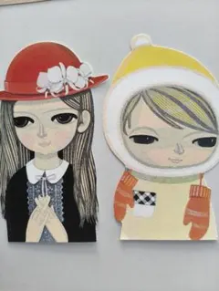 創価学会 池田大作夫妻 写真 ポストカードサイズ - メルカリ