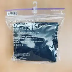 Item thumbnail for item c49c9316-7a7d-4bec-a248-6ab8cbdf1d72