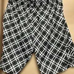 YONEXハーフパンツOサイズ 限定品