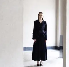 Item thumbnail for item 12f4df89-8375-4147-931c-18d07ac9b5d6