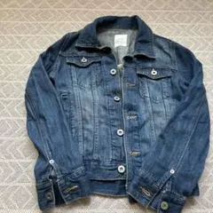 URBAN RESEARCH デニムジャケット　Ｍ