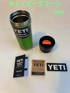 新品YETI ランブラー ビミニピンク 保冷缶ホルダー 12oz 350ml - メルカリ