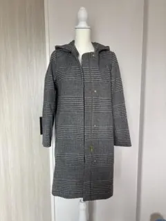 Item thumbnail for item b87da550-e336-401d-a862-b70d0a889de5