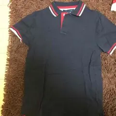 トミーポロシャツ