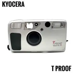 2025年最新】kyocera t-proofの人気アイテム - メルカリ