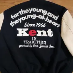 2026年最新】ケントスタジャンの人気アイテム - メルカリ