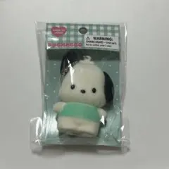 2026年最新】ポチャッコ まとめ売りの人気アイテム - メルカリ