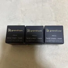 POLA BA グランラグゼO