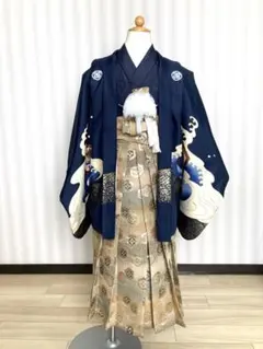 七五三男児SR-63 フルセット 七五三男児SR-63 フルセット - メルカリ