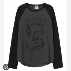 SCULPTOR 長袖トップスMサイズ 2025年最新】SCULPTOR レディース 長袖 Tシャツ・カットソーの