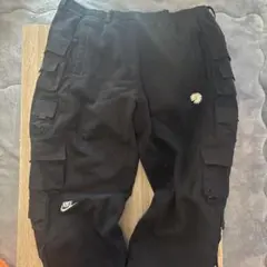 2025年最新】PeaceminusOne ワークパンツの人気アイテム - メルカリ