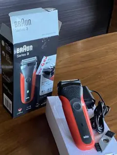 Item thumbnail for item 175e7441-2604-481c-b8fd-f13e24793a06