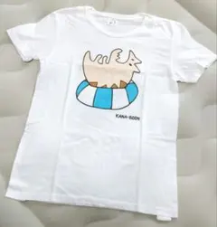 氷室京介 PJ! WILD ROMANCE CREWTシャツ 新品未使用品! 2025年最新】Tシャツ・アパレルの人気アイテム - メルカリ