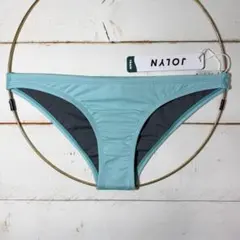 2026年最新】ブルマ バレーボールの人気アイテム - メルカリ