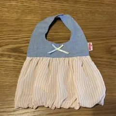 niva ニヴァ　スタイのサムネイル