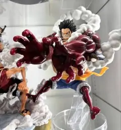 2025年最新】ワンピース 一番くじの人気アイテム - メルカリ