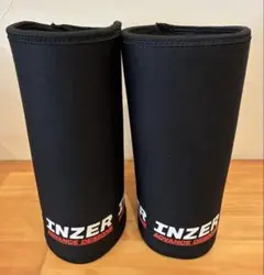 2025年最新】inzer エルゴプロの人気アイテム - メルカリ