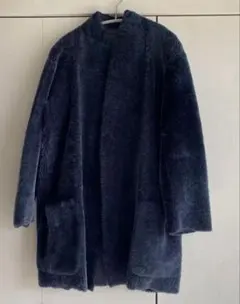 2025年最新】celine フィービー ジャケットの人気アイテム - メルカリ