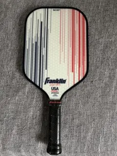 Franklin CM Signature 13mm ピックルボール パドル - メルカリ