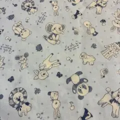 Item thumbnail for item 8b4b9881-356d-45de-826a-844952125dbf