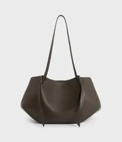 Item thumbnail for item f5ac112b-1378-4223-bbf1-93611dea5203