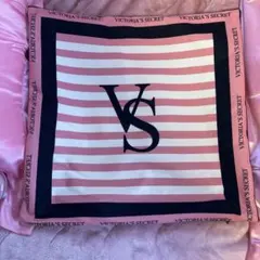 クッションカバー クッション・座布団