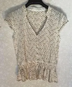 Item thumbnail for item ccf2d926-b798-4161-850a-6be7cfb41ed1