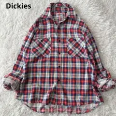 Item thumbnail for item 59f58ea5-6af2-4342-a437-71a103c2efcd