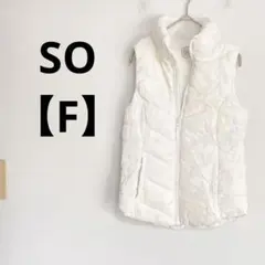 ベスト ホワイト