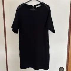 Item thumbnail for item 6e6b7a5e-8cdd-4fe5-a00f-40110f856e17