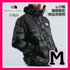 2025年最新】Supreme North Face バンダナの人気アイテム - メルカリ