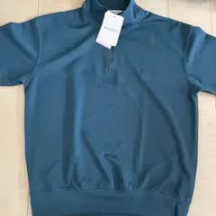 U.S.POLO ASSN.半袖