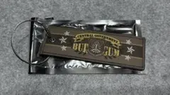 勝利の女神NIKKE トレーディングタグキーホルダー　バーニンガム