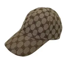 し*ろ様 GUCCI　BALENCIAGA　ベースボールキャップ ハッカープロジ し*ろ様 GUCCI BALENCIAGA ベースボールキャップ ハッカープロジ