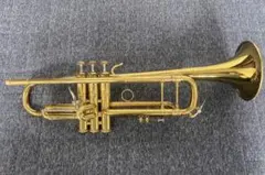 2026年最新】トランペット bach stradivariusの人気アイテム - メルカリ