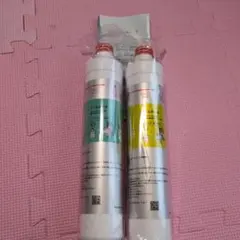 2025年最新】ハミングウォーター カートリッジの人気アイテム - メルカリ