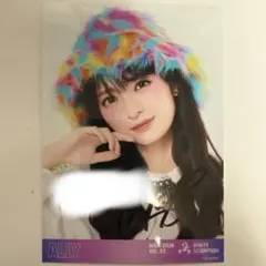 2026年最新】サイン入りチェキの人気アイテム - メルカリ