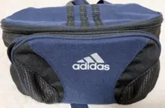 adidas ウエストポーチ ボディバッグのサムネイル
