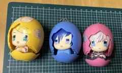 Item thumbnail for item 66bd95a3-e127-4480-ae6c-24e03fa83cff