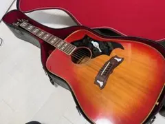 2025年最新】morris ハミングバードの人気アイテム - メルカリ