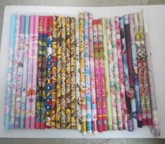 Item thumbnail for item 1cddd658-8e63-441d-ae3e-13cdc7a11ff2