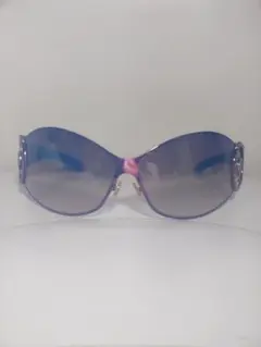 VERSACE サングラス ラインストーンのサムネイル