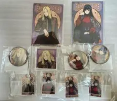 ぽっちゃま様 リクエスト 3点 まとめ商品