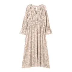 Item thumbnail for item e82a3e00-b39e-491f-8006-06d4d02c8d0e