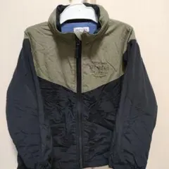 SHOO-LA-RUE キッズ ジャケット 110cm