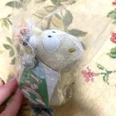 nici ユニコーン キーホルダー