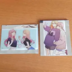 doushi様 リクエスト 2点 まとめ商品