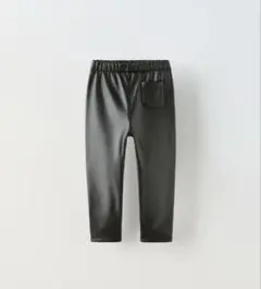 Item thumbnail for item e7533b39-19b3-4592-bee1-37a535485c84