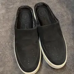 NIKE WMENS AIR FORCE 1 LOVER XX THE 1